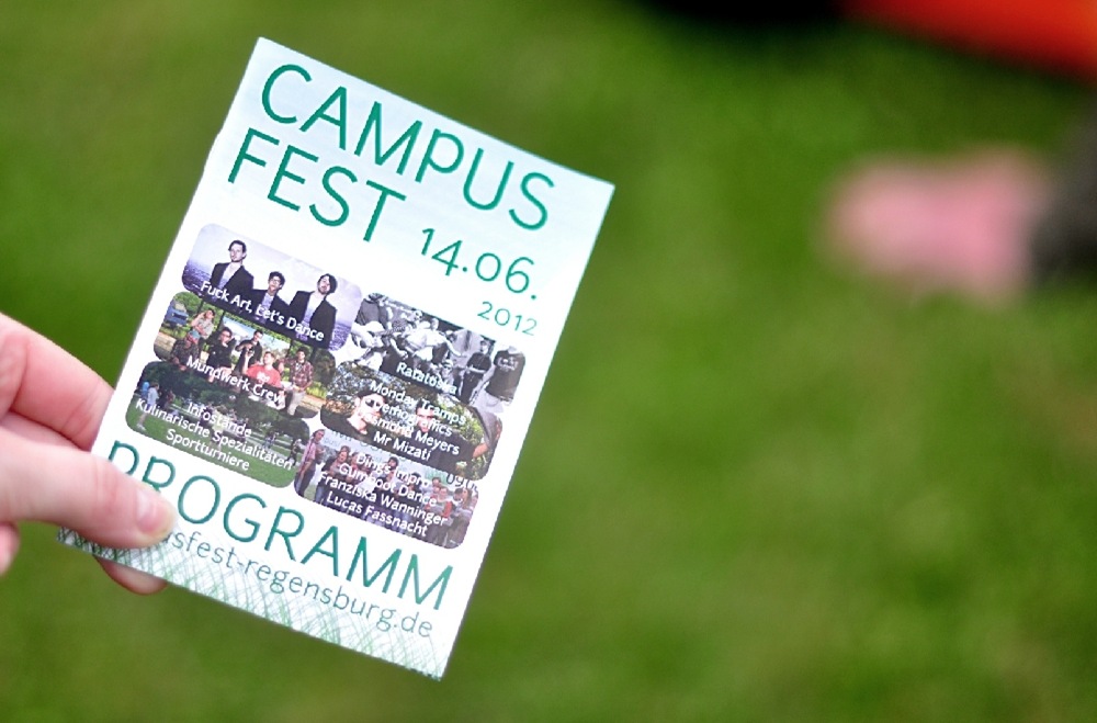 campusfest2012_07