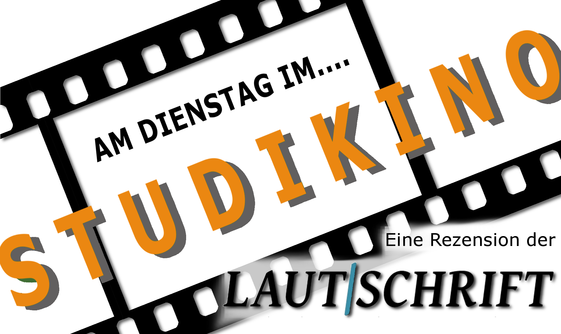 Am Dienstag im Studikino | The Musical is back 