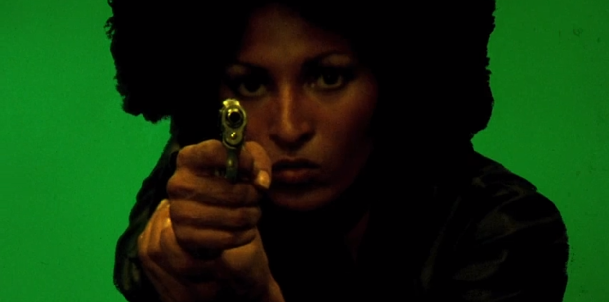 Mitternachtskino #2 – Coffy und Foxy Brown