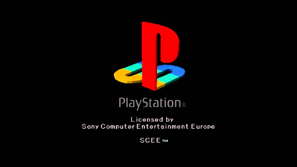 Lautstark: Fetzige Tunes zu klobiger Grafik – Game Soundtracks der Sony PlayStation Ära