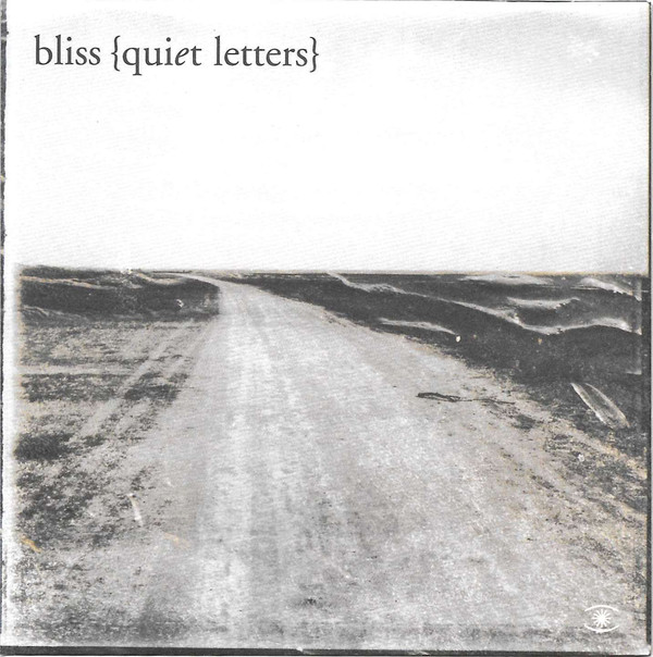 Lautstark: Chillout für den Sommer – Bliss‘ »Quiet Letters«