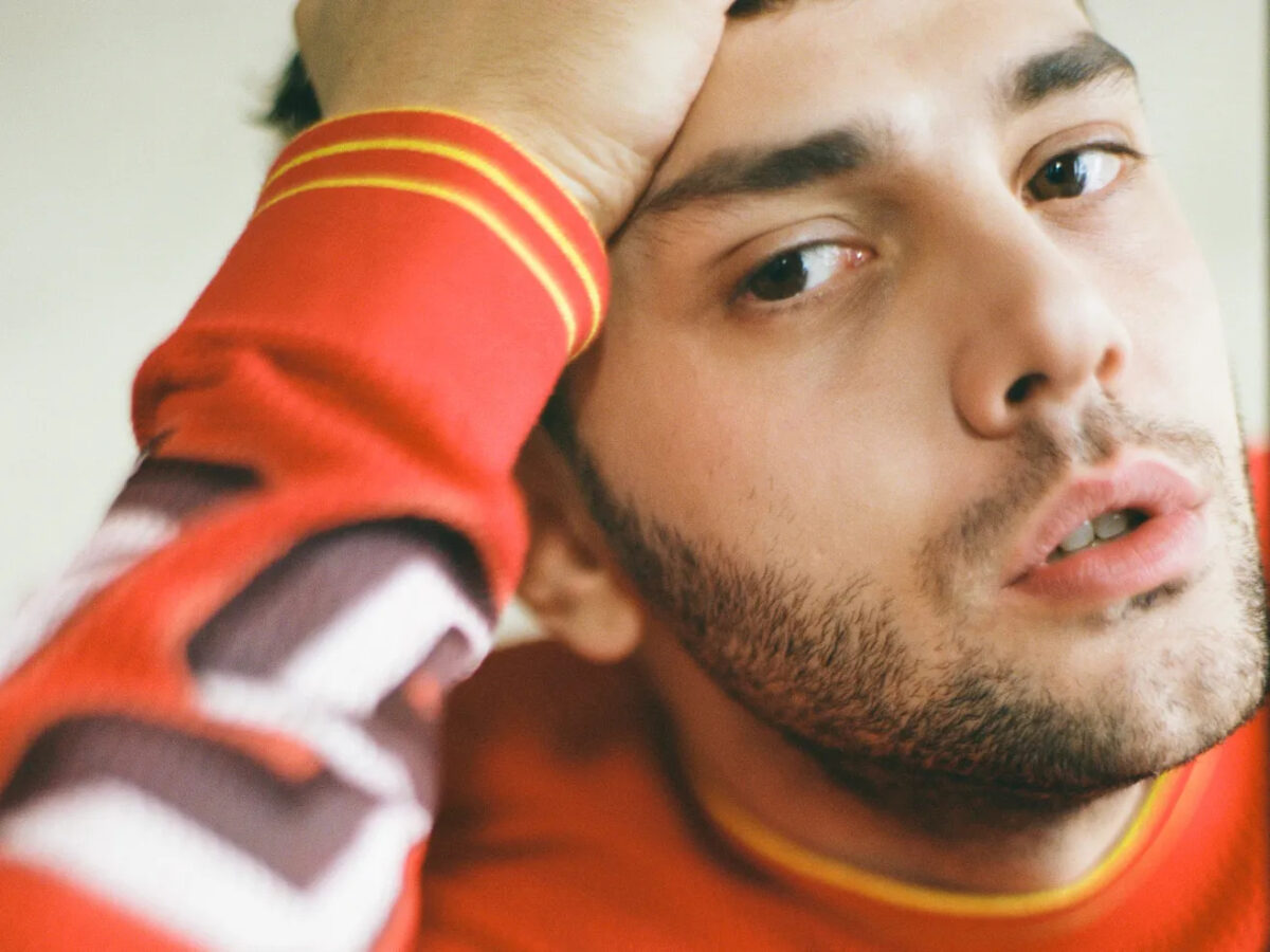 Mov:ement: Xavier Dolan – Art House extraordinaire