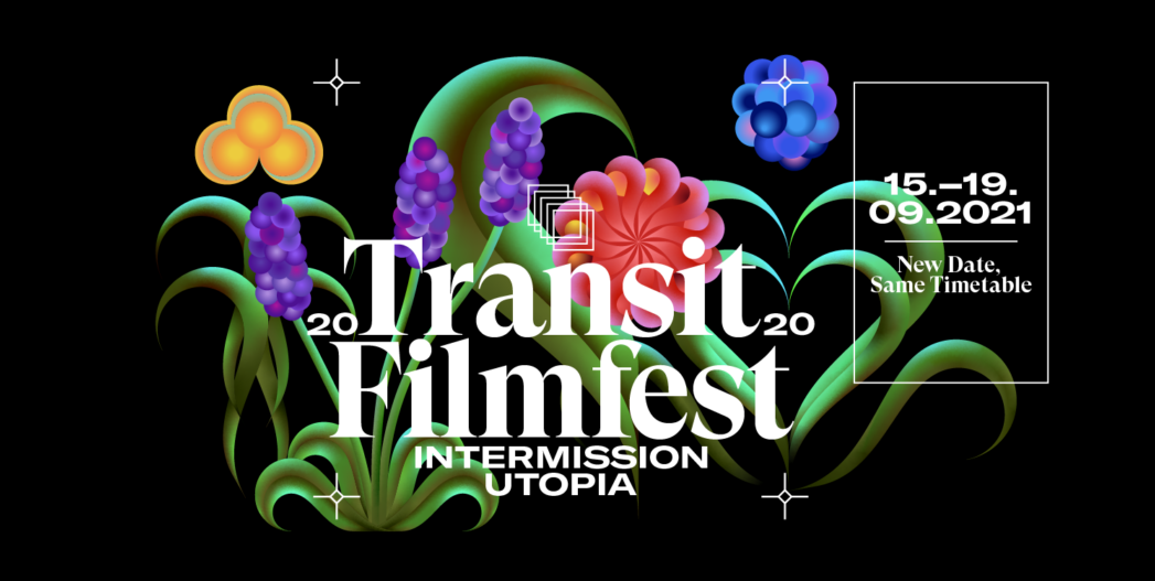 Mov:ement Spezial: Das Kino ist zurück – Transit Filmfest 2020