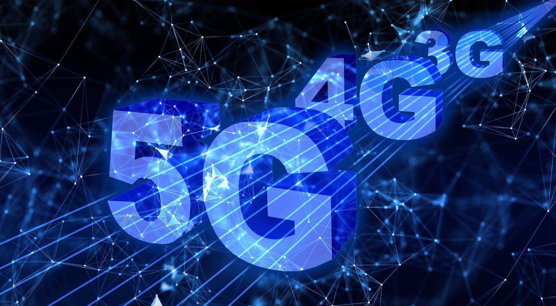 4G steht für genervt